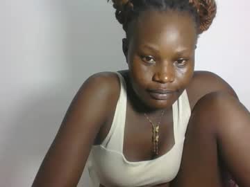 darberry21 on Chaturbate