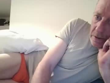 davyboi15 Chaturbate Model