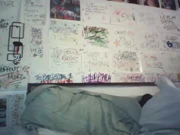 Last screenshot of dbeamon92's Show