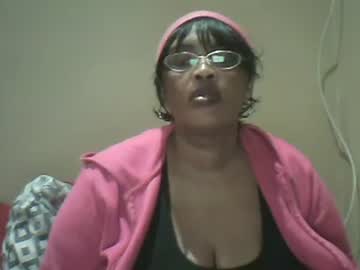 ddboobsnipples Chaturbate Model