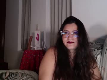 deesseluxure_ Chaturbate Model