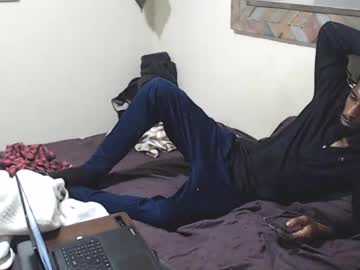 derekthetruth2 Chaturbate Model