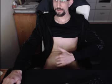 dermattes Chaturbate Model