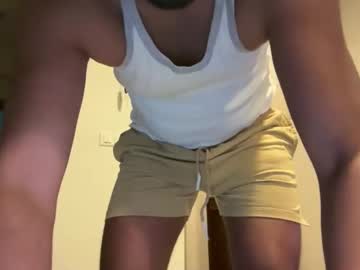 desifagexposed Chaturbate Model