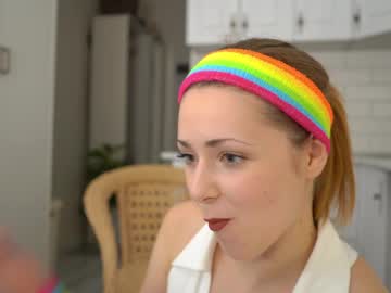 dietmountaindew_ Chaturbate Model