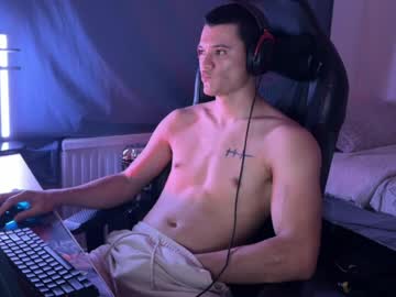 din_knox Chaturbate Model