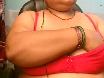 dipa2345 Chaturbate Model