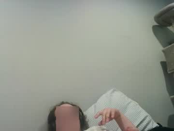 dirtycouple0204 Chaturbate Model