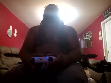 disabilty_dick970362022 Chaturbate Model