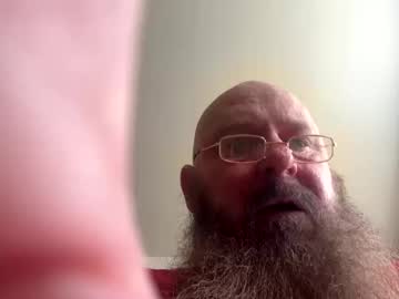 doc8jones593634 Chaturbate Model