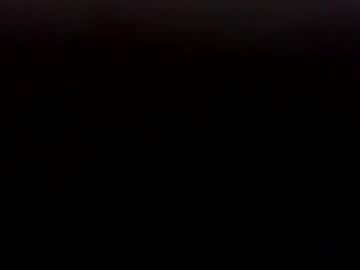 donker85 Chaturbate Model