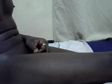 dortomel Chaturbate Model