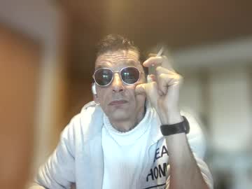 dreambob Chaturbate Model