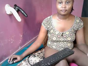 drip_swt1 Chaturbate Model