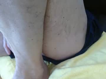 dunany101 Chaturbate Model