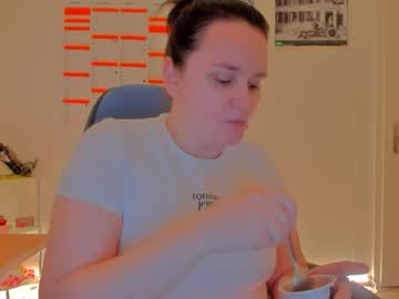 ebikon24 Chaturbate Model