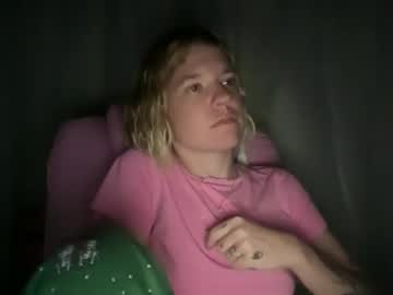 ebony8ivory Chaturbate Model