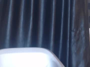 ebonyxxbae Chaturbate Model