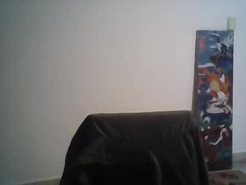 elirodd Chaturbate Model