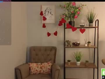 emina_woody Chaturbate Model