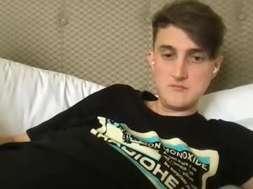 emotionalmotionsickness Chaturbate Model