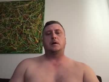 erik_69_69 Chaturbate Model