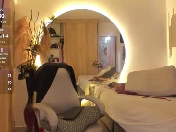 estudiosnia Chaturbate Model