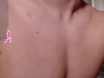 evaandtommi Chaturbate Model