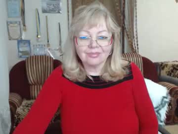 evelynloveshy Chaturbate Model