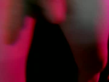 fallenfruitbat Chaturbate Model