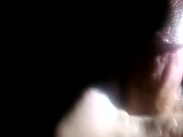 fallguyb1875150 Chaturbate Model