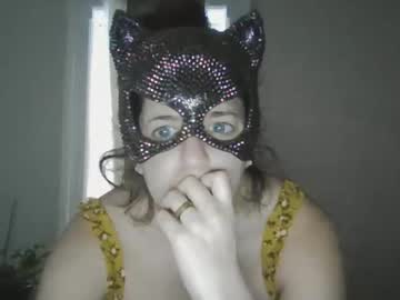 feliciano711 Chaturbate Model