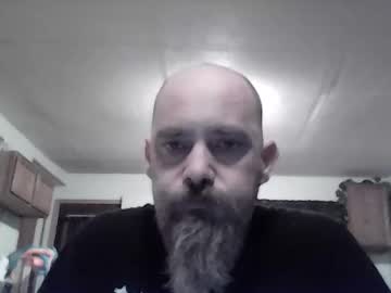 fireprince1977 Chaturbate Model