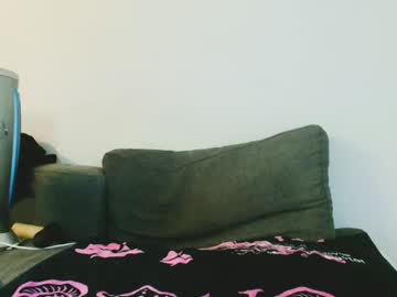 fityummy Chaturbate Model