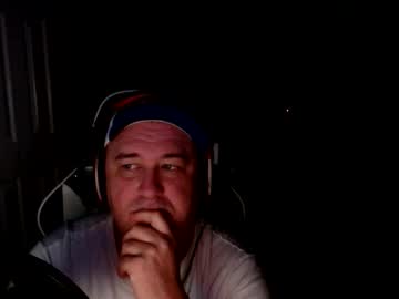 focohollywood Chaturbate Model