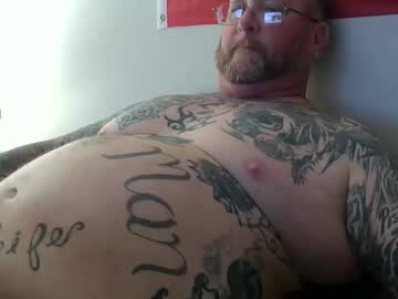 freebird739 Chaturbate Model