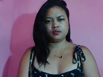 gaelle180102 Chaturbate Model