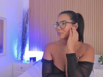 genesisruiz Chaturbate Model