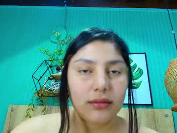 geo_jonnes25 on Chaturbate