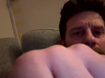 gilbertinio Chaturbate Model