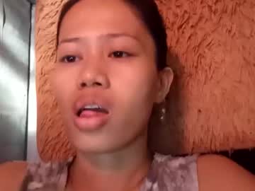 gorgeouspinay_babe Chaturbate Model