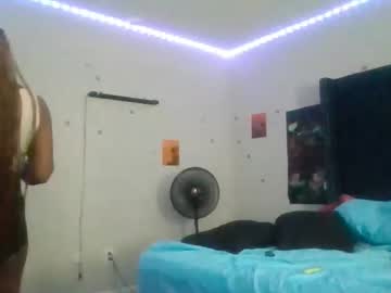 gotcake713 Chaturbate Model