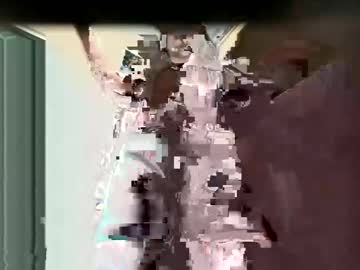 gothboighost Chaturbate Model