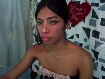 greatsexygoddess Chaturbate Model