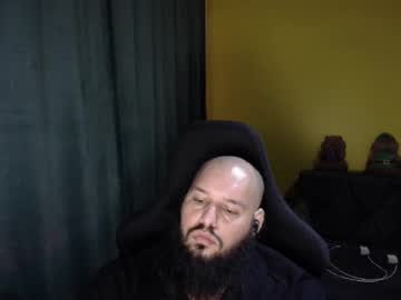 guessswho24 Chaturbate Model