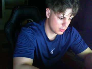 gymguy0505 Chaturbate Model