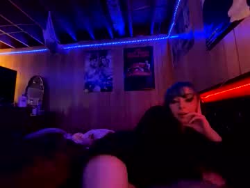 hades8231 Chaturbate Model