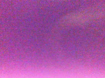 hagridthehorrible Chaturbate Model