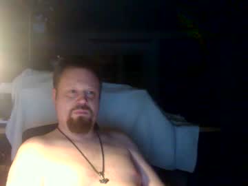 heiner04 Chaturbate Model