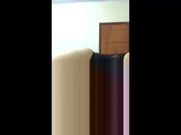 helenasilvaa Chaturbate Model